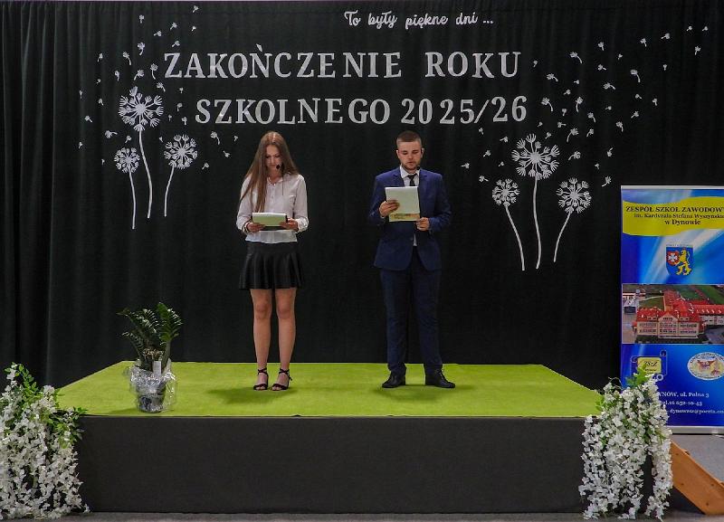 b.Zakonczenie roku (125).jpg